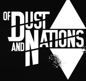 Of Dust And Nations