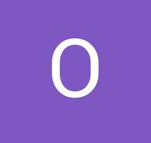 OnPar
