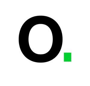 Opium.