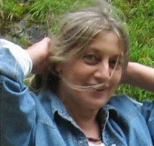 Otylia Piekarska
