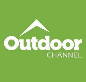 Outdoor Channel