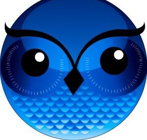 Owicron