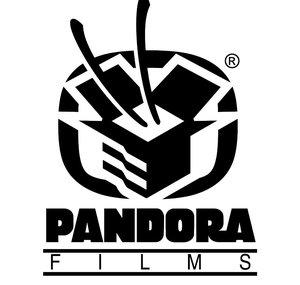 PandoraFilmsColombia
