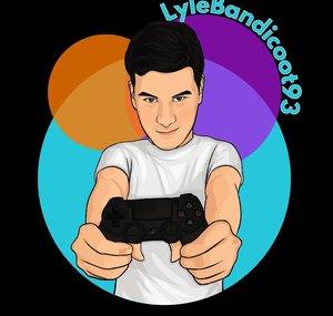 PapiPaco_lylebandicoot93