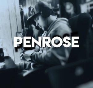 Penrose
