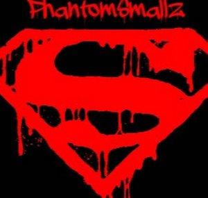 PhantomSmallz