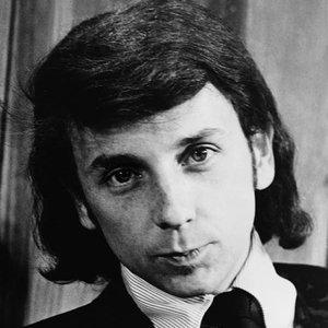 Phil Spector