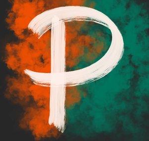 PIPACS_Ő