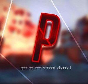 Pivceps - New World Serbia