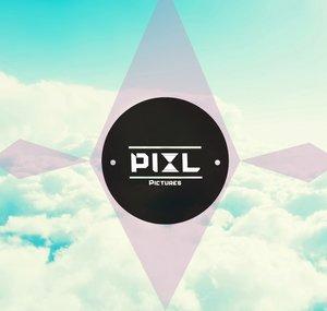 PixelPictureTV