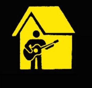 Playing For Change Foundation