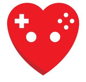 PlayItForward