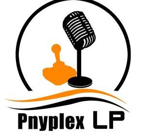 PnyplexLP