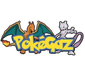PokeGaz