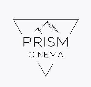 Prism Cinema