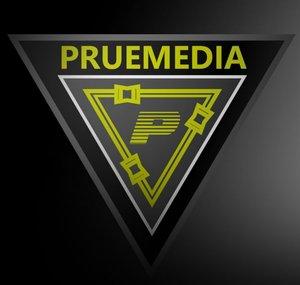 Pruemedia