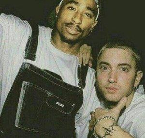 PunkStar Legendas