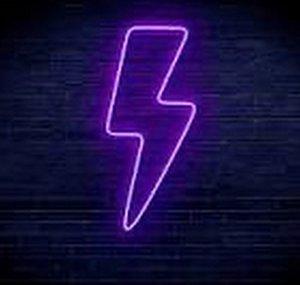 PurpleSpeed