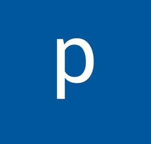 pxndxdag