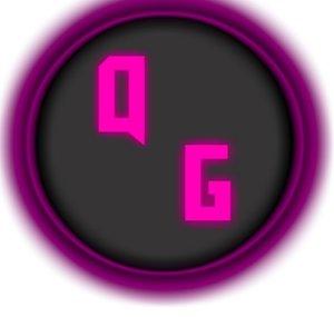 Quality Gamer 414