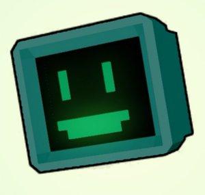Quick Start Dev