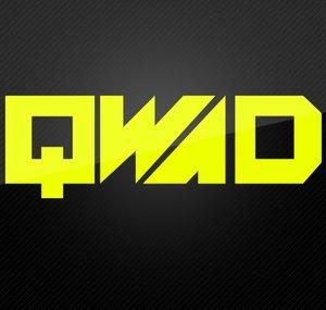 Qwad