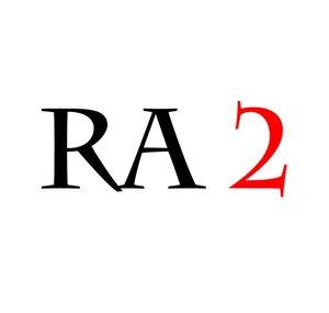 RA 2
