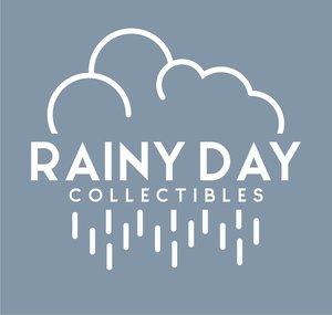 RainyDayCollectibles