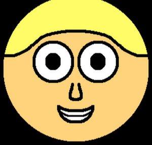 ramahfool