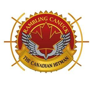 Rambling Canuck