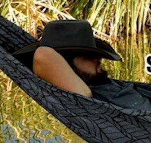 Randall's Relaxation
