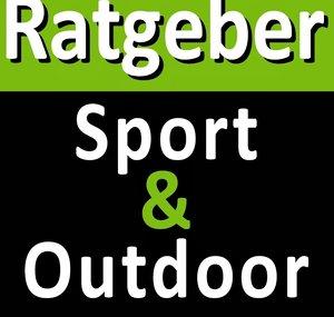 Ratgeber Sport & Outdoor