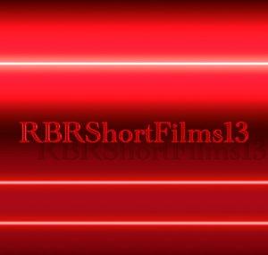 RBRShortFilms13