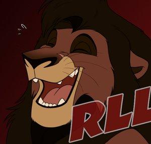redlinelies
