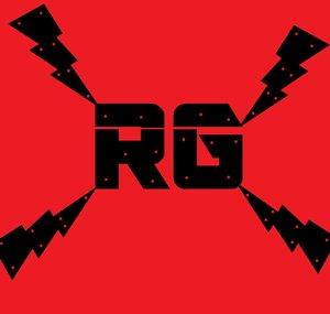 Redmist2025 Gaming