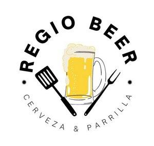 Regio Beer