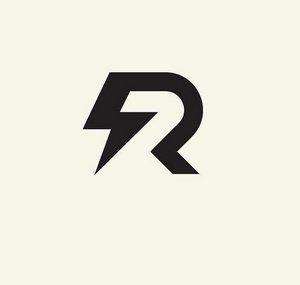 Reizeej