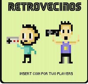 Retrovecinos