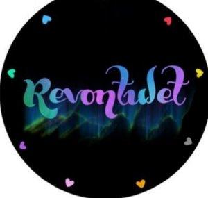 REV& | Revontulet