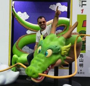 Rigodon 86