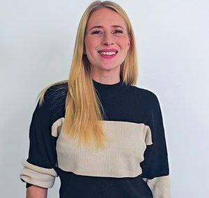 Rinske Douna