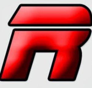 RMIFusion