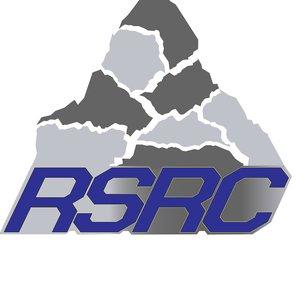 Rock Splitter Rentals and Consulting LLC