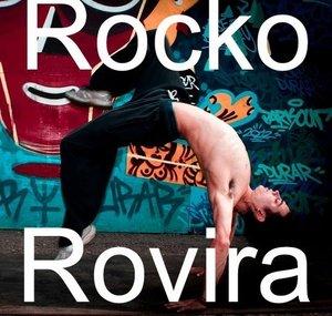 Rocko Rovira