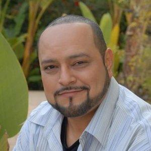 Rolando Molina
