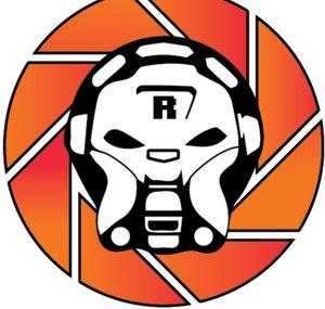 Rombing