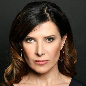 Ronni Ancona