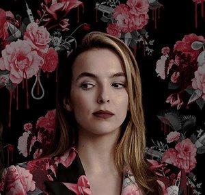 Roxelana