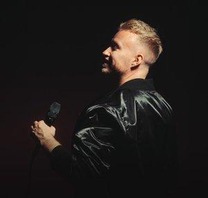 Rudi Rok