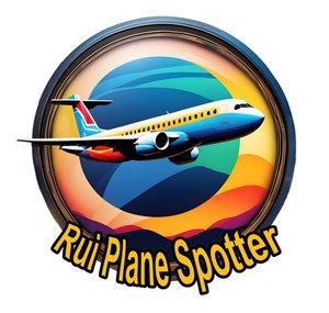 Rui Plane Spotter